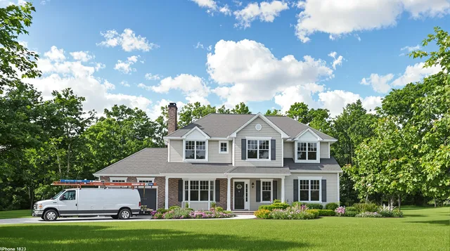 Bellingham Chimney Sweep chimney sweep frequently asked questions in Bellingham, MA