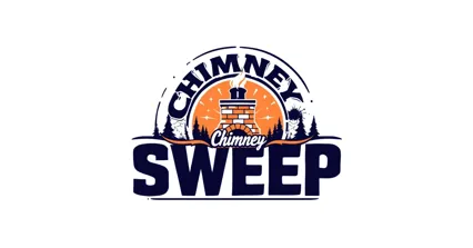 Chimney Sweep services in Franklin, MA