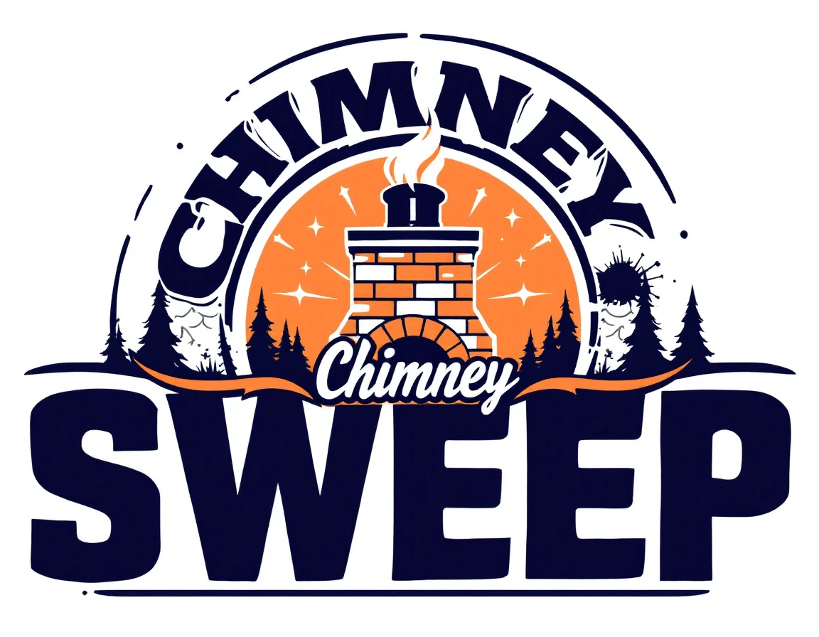 Bellingham Chimney Sweep